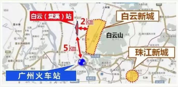 上海金泰“鉆抓銑”全面出擊，羊城白云站上顯神威